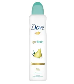 antyperspirant-spray-dove-250-ml