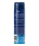 nivea-deospray-150ml-men-fresh-active-stan-nowy
