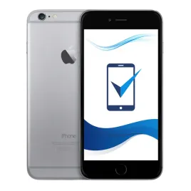 smartfon-apple-iphone-6-16gb-szary-or-stan-bardzo-dobry
