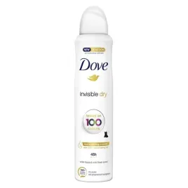 dove-invisible-dry-antyperspirant-spray-250-ml