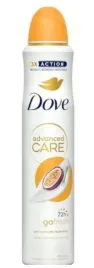 dove-go-fresh-marakuja-trawa-cytrynowa-antyperspirant-w-sprayu-250-ml