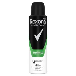 antyperspirant-meski-w-sprayu-bez-alkoholu-48h-fresh-power-rexona-150-ml