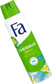 fa-dezodorant-damski-spray-150-ml-caribbean-lemon