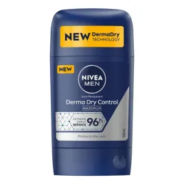 nivea-men-derma-dry-control-antyperspirant-w-sztyfcie-50ml