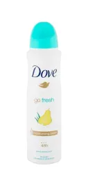 dove-go-fresh-pear-and-aloe-vera-scent-antyperspirant-w-sprayu-150-ml