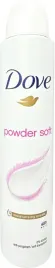 dove-antyperspirant-w-spray-u-powder-soft-200ml