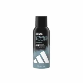 adidas-dynamic-pulse-dezodorant-spray-meski-150ml