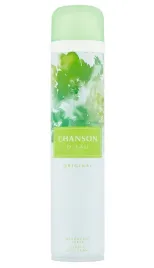 chanson-d-eau-original-dezodorant-dla-kobiet-spray-200-ml