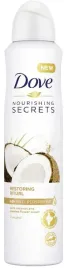 dove-antyperspirant-spray-dla-kobiet-kokos-jasmin-250-ml
