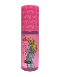 barbie-100ml-mgielka-rose-dream-rozowa
