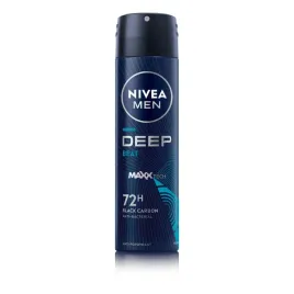 nivea-men-deep-beat-antyperspirant-spray-150ml