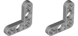 lego-technic-liftram-3x3-plaski-typ-l-32056-4211574-j-szary-2-szt