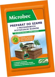 preparat-do-szamba-proszek-bros-0-l-0025-kg