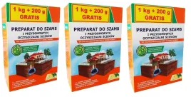 preparat-do-szamba-granulat-bros-1-l-1-kg