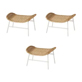 3-szt-podnozek-fryksas-rattan-recznie-pleciony-unikalny-design