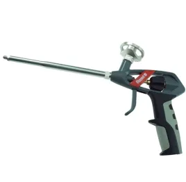 pistolet-do-pianki-beast-652062