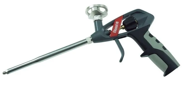 pistolet-do-pianki-beast-652062-stan-nowy