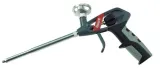 pistolet-do-pianki-beast-652062-stan-nowy