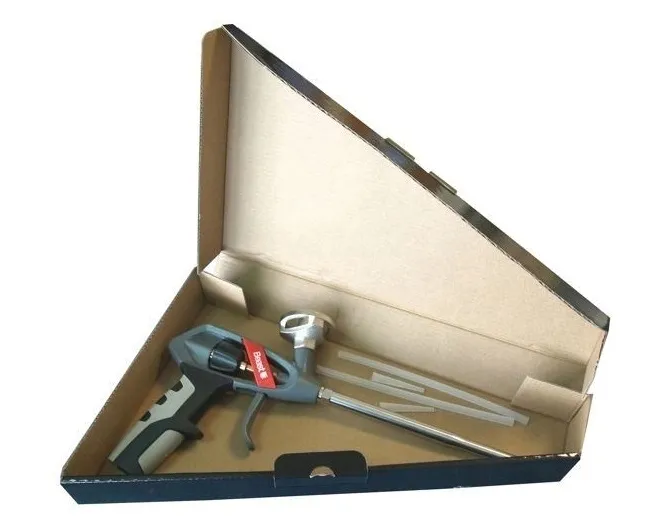 pistolet-do-pianki-beast-652062-seria-652062