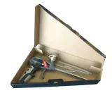 pistolet-do-pianki-beast-652062-seria-652062