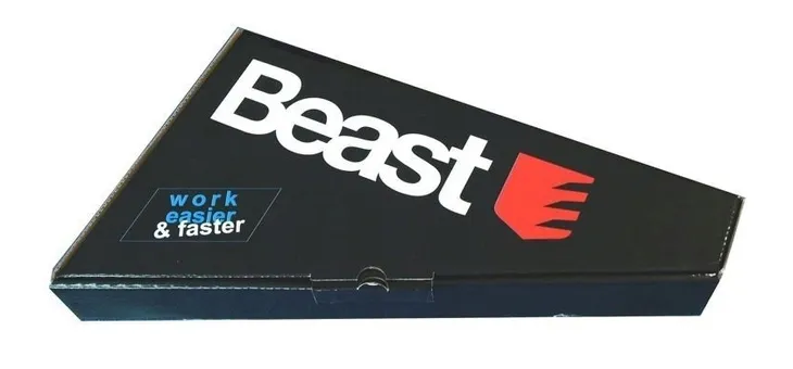 pistolet-do-pianki-beast-652062-marka-beast