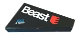 pistolet-do-pianki-beast-652062-marka-beast