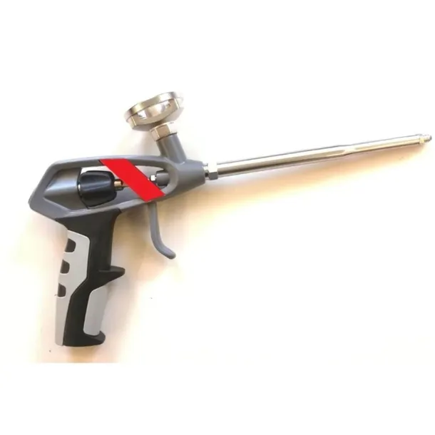 pistolet-do-pianki-beast-652062-zasilanie-pneumatyczne