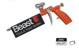 pistolet-do-pianki-beast-652052