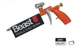 pistolet-do-pianki-beast-652052