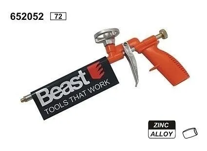 pistolet-do-pianki-beast-652052
