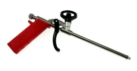 pistolet-do-pianki-beast-5907698027669