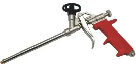pistolet-do-piany-montazowej-beast-metalowy