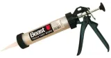 pistolet-do-silikonu-beast-300