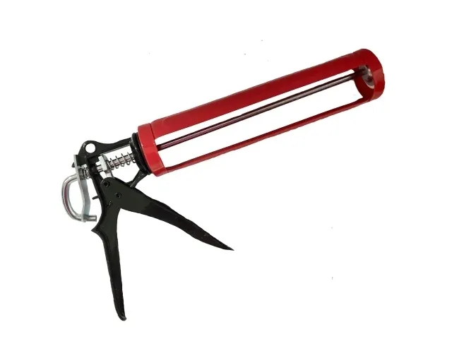pistolet-do-silikonu-beast-stan-nowy