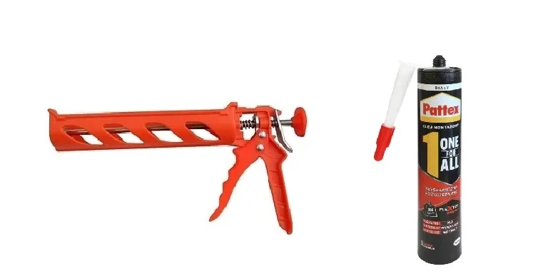 pistolet-do-silikonu-beast-300