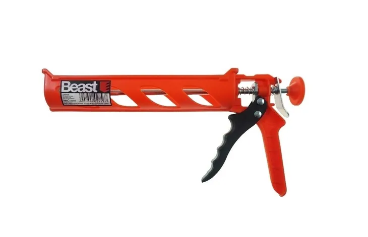 pistolet-do-silikonu-beast-300-seria-651105
