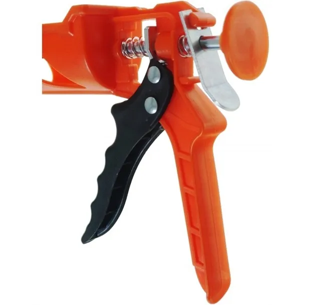 pistolet-do-silikonu-beast-300-marka-beast