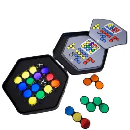 kanoodle-50-lamiglowek-z-kolorami