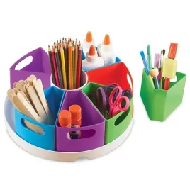 organizacja-zasobow-edukacyjnych-centrum-przyborow-pojedynczy