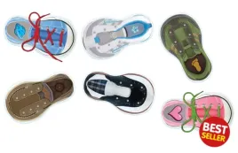 drewniane-buty-do-nauki-sznurowania-dla-dzieci-przewlekanka