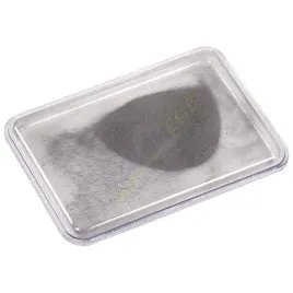 magiczna-tablica-magnetyczna-dla-dzieci-do-nauki-swiat-fizyki