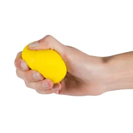 pilka-gniotka-dla-dzieci-i-mlodziezy-antystresowa