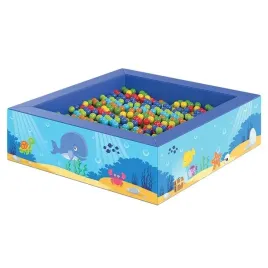suchy-basen-kwadratowy-z-pileczkami-ocean-2x2m-wys-60-cm