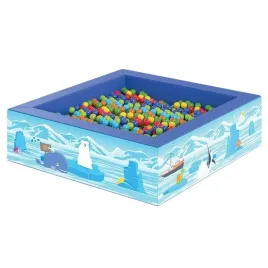 suchy-basen-kwadratowy-z-pileczkami-arktyka-2x2m-wys-60-cm