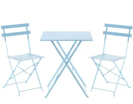 zestaw-mebli-ogrodowych-metal-gardenline-niebieski-3-el