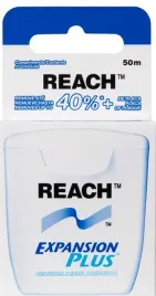 jandj-reach-expansion-plus-woskowana-nic-dentystyczna-50-m