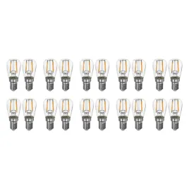 10-szt-zarowka-led-e14-100-lumenow-przezroczysta-lunnom