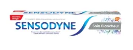 sensodyne-fluorowa-wybielajaca-pasta-do-zebow-75ml