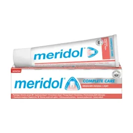 meridol-pasta-do-zebow-complete-care-wrazliwe-zeby-i-dziasla-75ml