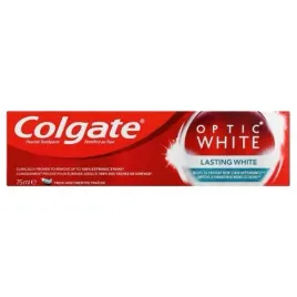 pasta-do-zebow-optic-white-colgate-75-ml